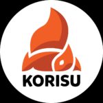 KORISU Gakkou