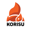 KORISU Gakkou