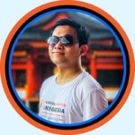 Muhammad Nur Cholis