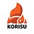 KORISU Gakkou | Kelas Online Bahasa Jepang Terbaik di Indonesia
