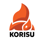 KORISU Gakkou | Kelas Online Bahasa Jepang Terbaik di Indonesia